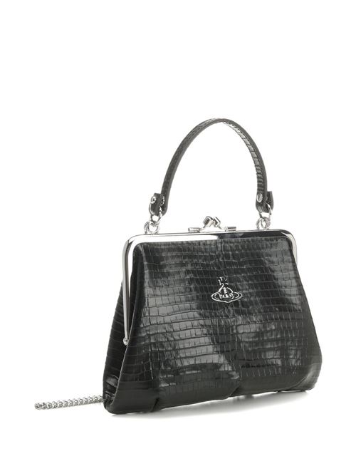  VIVIENNE WESTWOOD | 4B010006W L00C0N401